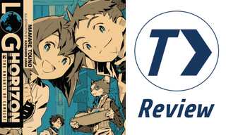Illustration for article titled AniTAY Drop (July 25th, 2015) - Weekly Roundup of All things AniTAY!
